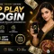 TP-Play-Login-1-1024×512