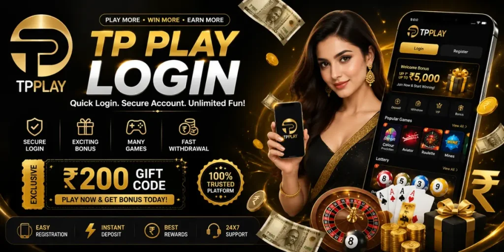 TP Play Login 1 1024x512 1