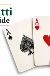 Teen Patti Sequences, Colours and Pairs Made Simple