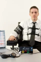 The Best Lie Detector Test Services in the UK