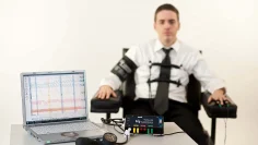 The Best Lie Detector Test Services in the UK