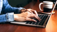 The Importance of Grant Writing Turning Ideas into Funded Opportunities