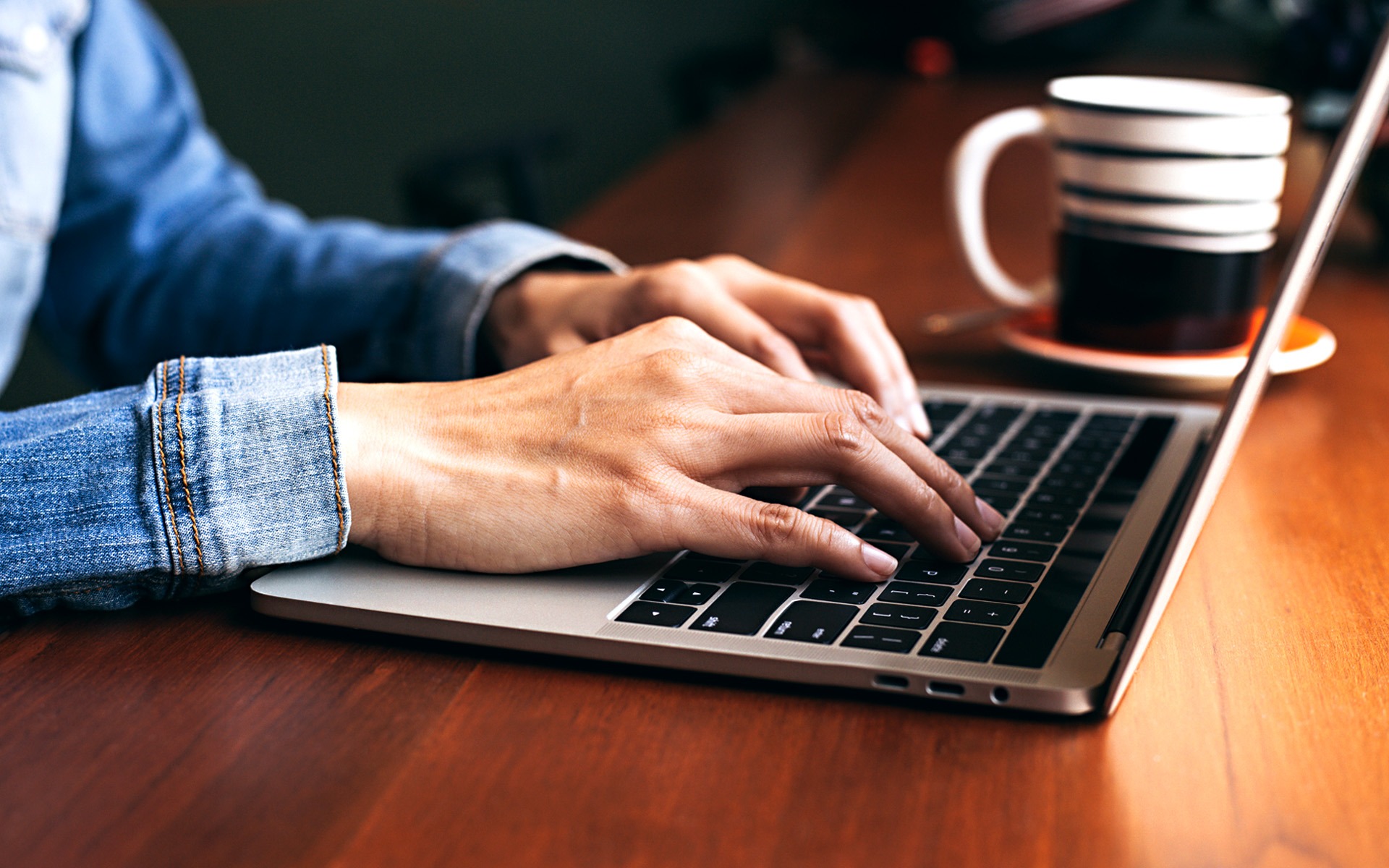 The Importance of Grant Writing Turning Ideas into Funded Opportunities