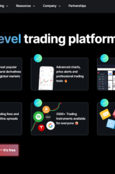 Trading-Platforms-and-Tools-6-scaled