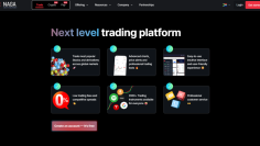 Trading-Platforms-and-Tools-6-scaled