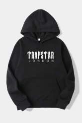 Trapstar-UK-London-Hoodie-Black-1