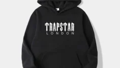 Trapstar-UK-London-Hoodie-Black-1