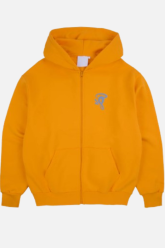 Syna World Hoodie
