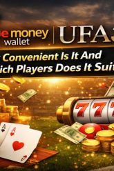 Using-TrueMoney-Wallet-On-UFA365-How-Convenient-Is-It-And-Which-Players-Does-It-Suit
