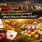 Using-TrueMoney-Wallet-On-UFA365-How-Convenient-Is-It-And-Which-Players-Does-It-Suit