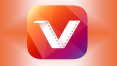 VidMate Old Understanding the Legacy Experience of VidMate