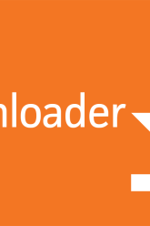 Video-Downloader (2)