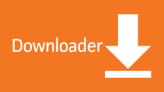 Video-Downloader (2)