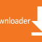 Video-Downloader (2)