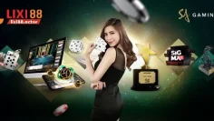 What is Lixi88? Learn about the New Lixi88 Bookmaker in Vietnam