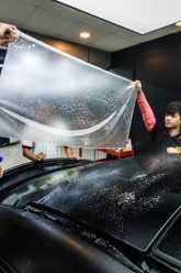 WhatsApp-Image-2021-12-01-at-10.48.51-AM-2