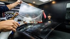 WhatsApp-Image-2021-12-01-at-10.48.51-AM-2