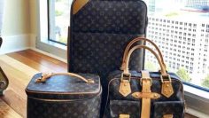 WhatsApp Image 2026-02-09 at 7.17.26 PM