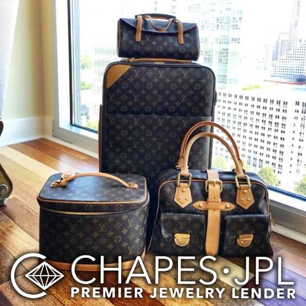 WhatsApp Image 2026 02 09 at 7.17.26 PM