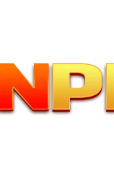 WinPKR Game