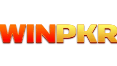 WinPKR Game