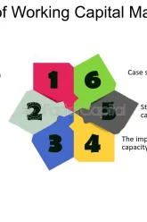 Working-Capital–FFO-s-Influence-on-Total-Debt-Ratio–Importance-of-Working-Capital-Management