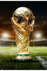 World-Cup-trophy-stylized-images-#3-(16×9).jpg