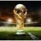 World-Cup-trophy-stylized-images-#3-(16×9).jpg