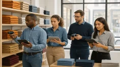 apparel-inventory-audit-strategies-2025-12-09T152109.356Z