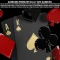 apr24-casino-baccarat-variations–exploring-different-game-types-social-min