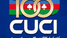 banner-100cuci