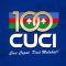 banner-100cuci