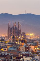 Where to Buy Poppers in Barcelona: Complete Guide