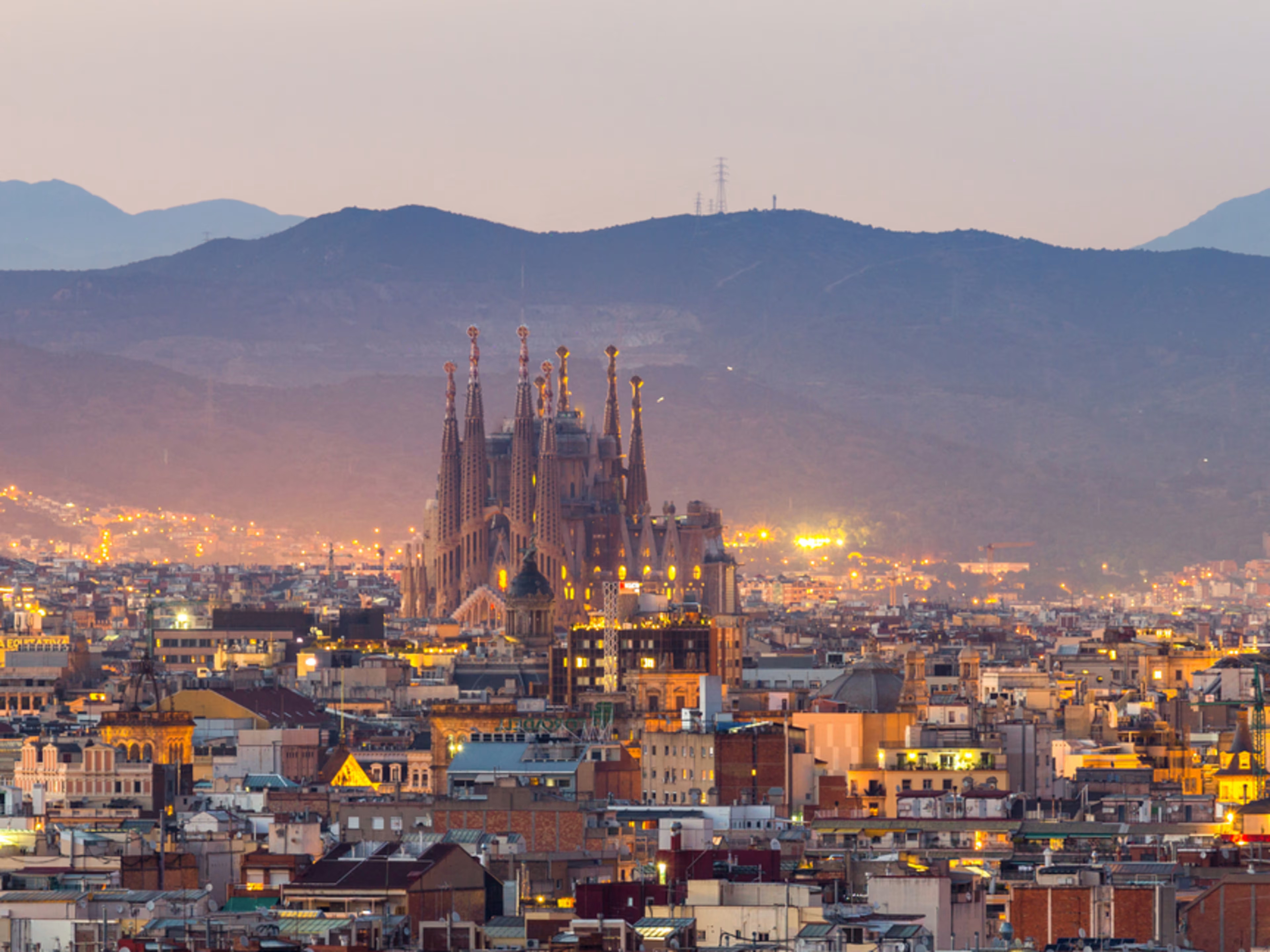Where to Buy Poppers in Barcelona: Complete Guide