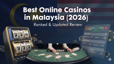 best-online-casinos-malaysia-2026-ranked-updated