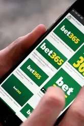 bet365-offers-a-simple-interface-fast-loading-speeds-and-multilingual-support