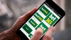 bet365-offers-a-simple-interface-fast-loading-speeds-and-multilingual-support