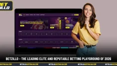 betzillo-the-leading-elite-and-reputable-betting-playground-of-2026