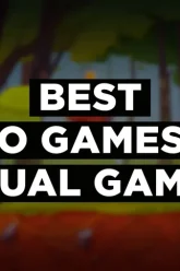 blog-gameone-engagement-best-video-games-for-casual-gamers