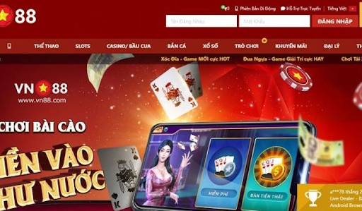 blog48946 2