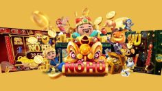 blog49012
