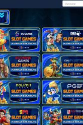 classic-video-slots-oppatoto