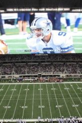 cowboys-stadium-large
