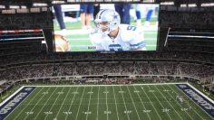 cowboys-stadium-large