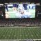cowboys-stadium-large