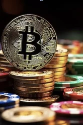 decentralizedgaming-png