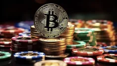 decentralizedgaming-png