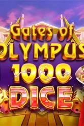 demo-gates-of-olympus-dice