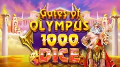 demo-gates-of-olympus-dice