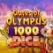 demo-gates-of-olympus-dice